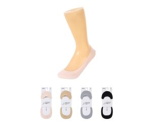 Miniso