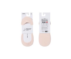 Miniso