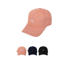 Miniso