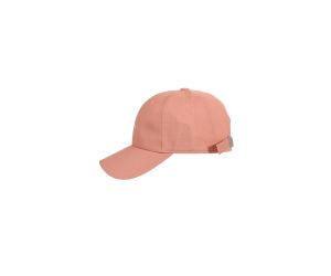 Miniso