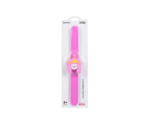 miniso wrist watch