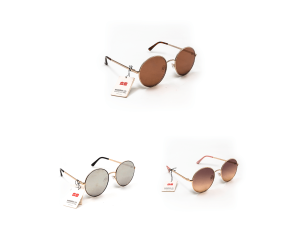 Miniso
