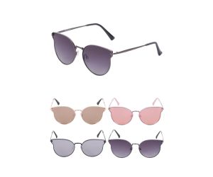 Miniso
