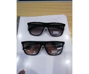 Miniso