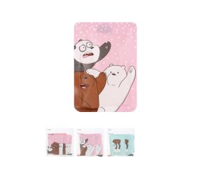 Miniso