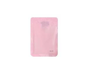 Miniso