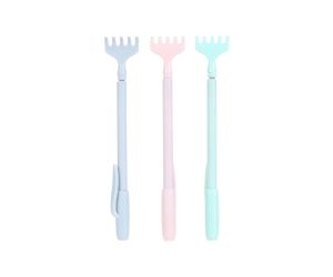Miniso