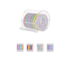 Miniso