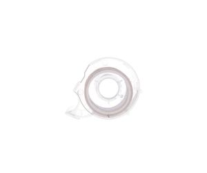 Miniso