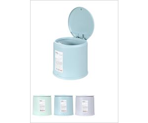Miniso