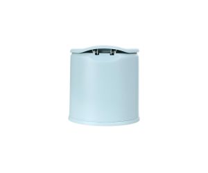Miniso