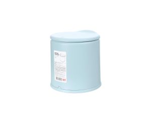 Miniso