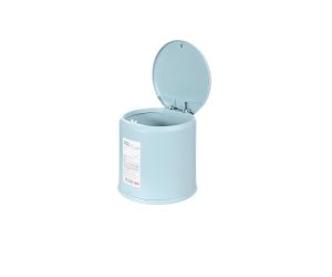 Miniso