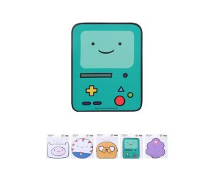 Miniso