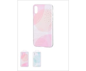 Miniso