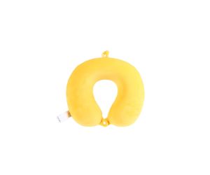 ゆっち クロッツ やわらか湯たんぽ 足用ショートタイプ (カラー
