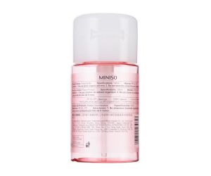 Miniso