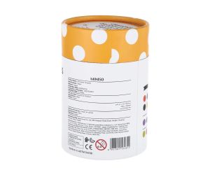Miniso
