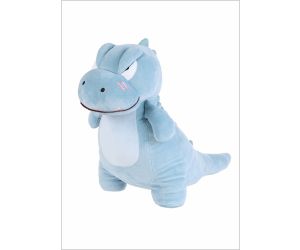 Miniso