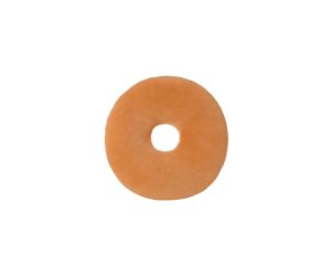 Miniso
