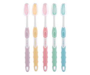 Miniso