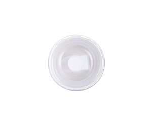 Miniso