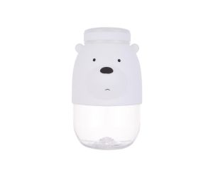 Miniso