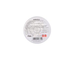 Miniso
