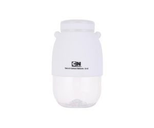 Miniso