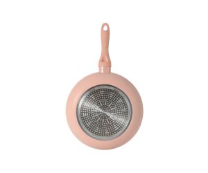 Miniso