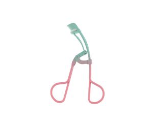 Miniso