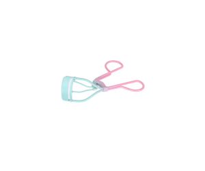 Miniso