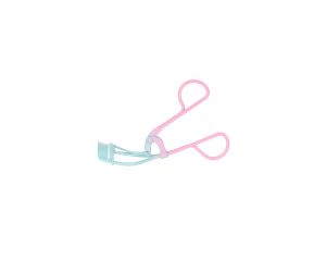 Miniso