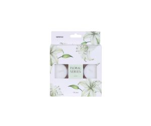 Miniso