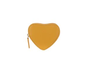Miniso