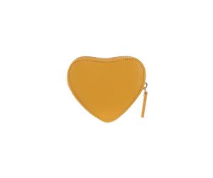 Miniso