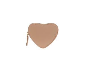 Miniso