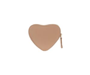 Miniso
