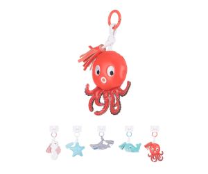 Miniso