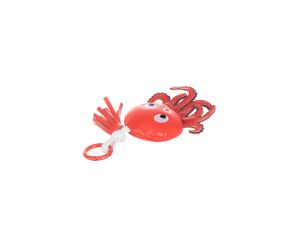 Miniso