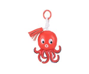 Miniso