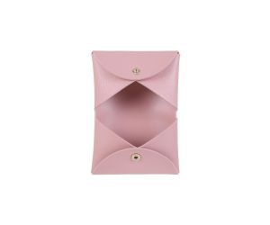 Miniso