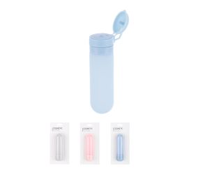 Miniso