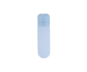 Miniso