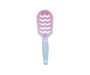 Miniso