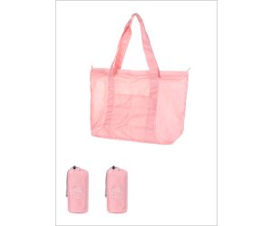 Miniso