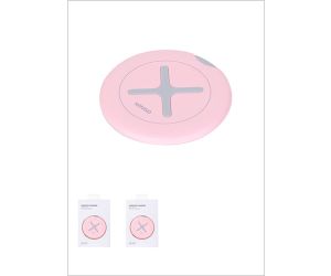 Miniso