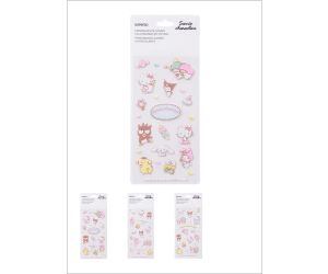 Miniso