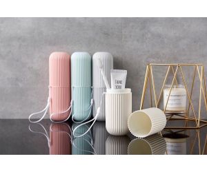 Miniso