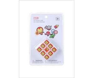 Miniso